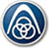 thyssen marine logo.gif